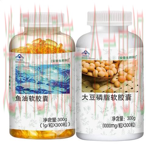 华体会APP下载最新版安装教程 华体会APP下载最新版安装教程