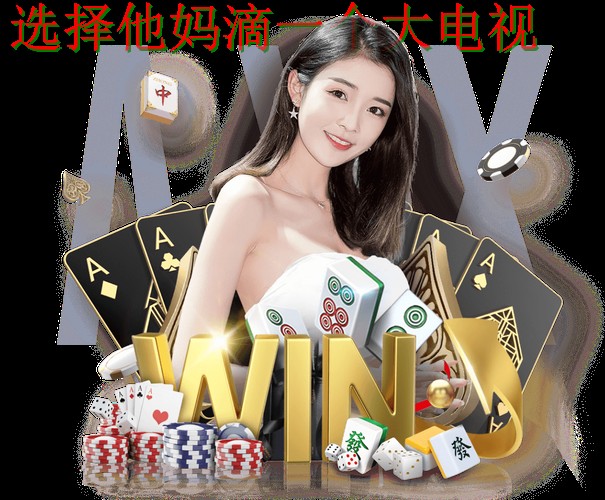 IM电竞最新官网入口推荐