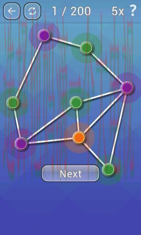 九游官方链接最新入口解析