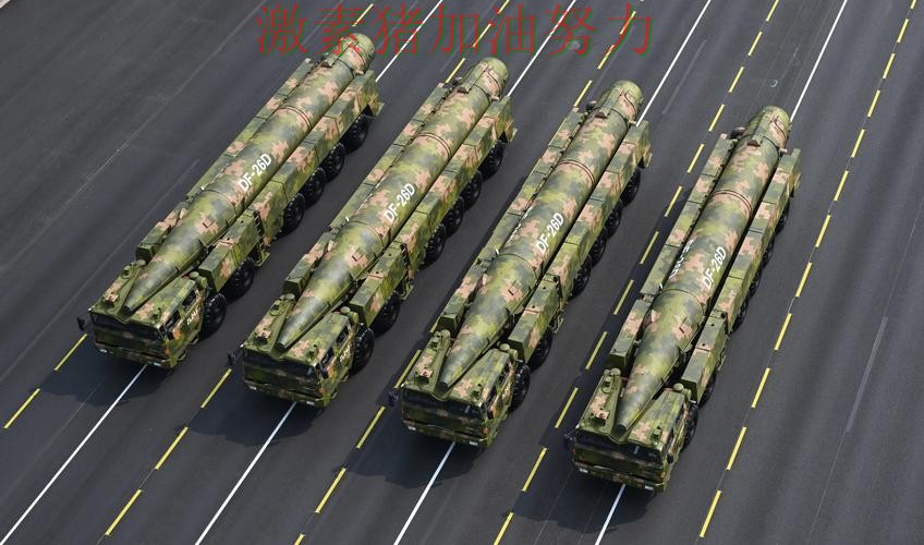 法国进攻提速让外界重新评估实力 法国进攻提速让外界重新评估实力