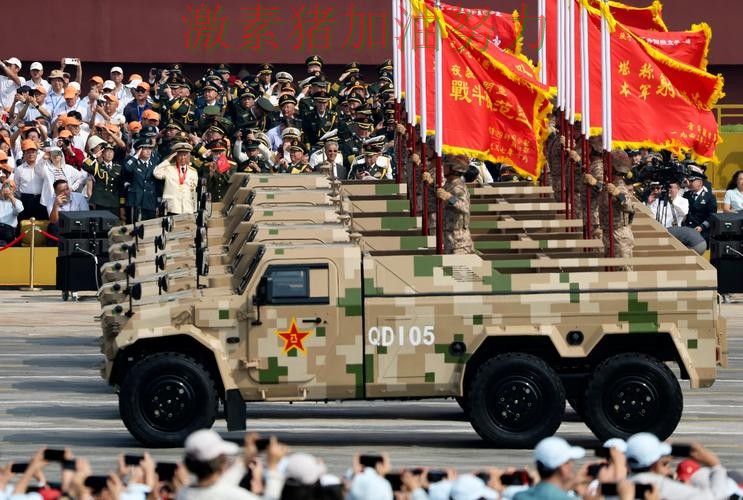 法国进攻提速让外界重新评估实力 法国进攻提速让外界重新评估实力