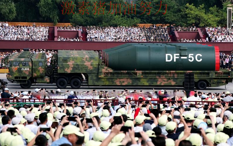 法国进攻提速让外界重新评估实力 法国进攻提速让外界重新评估实力