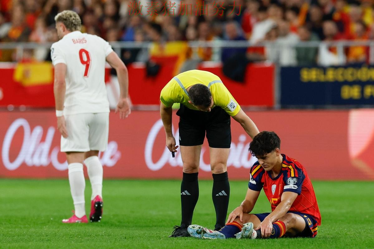 世界杯预选赛焦点战爆冷引发热议 世界杯预选赛焦点战爆冷引发热议