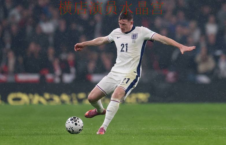 世界杯买球平台英格兰赛事热度为什么这么高 世界杯买球平台英格兰赛事热度为什么这么高