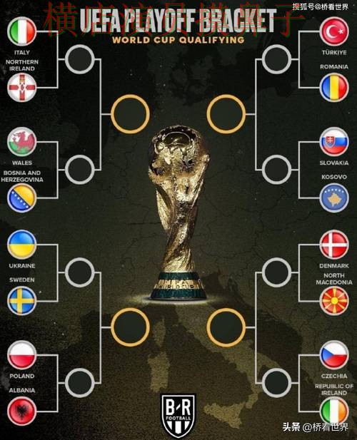 世界杯投注平台盘点报告：安全入口与实际体验总结 - World Cup 2026