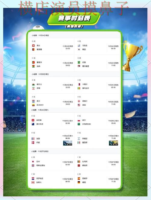 世界杯全球总决赛背景下的世界杯投注网站大全精选与速度测试 世界杯全球总决赛背景下的世界杯投注网站大全精选与速度测试