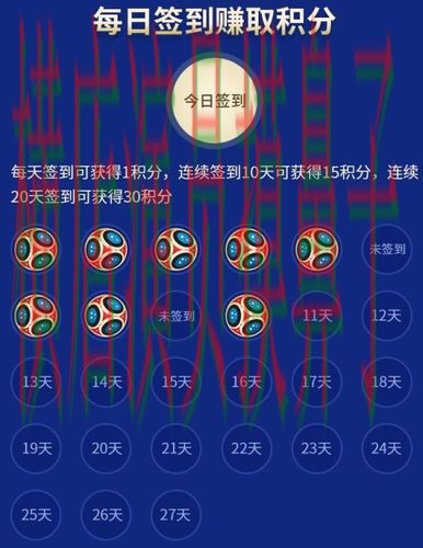 世界杯竞猜网站直播入口怎么选？深度评测给你答案（世界杯全球总决赛）